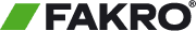 logo Fakro