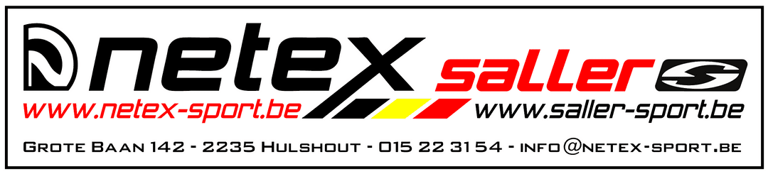 logo Fakro