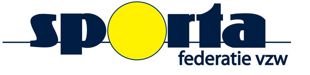 logo sporta
