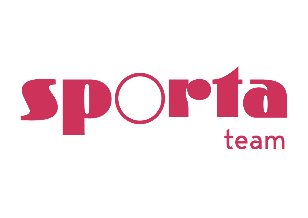 logo sporta