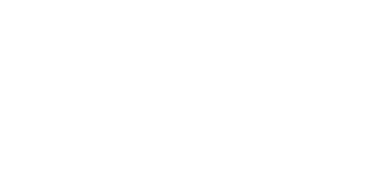logo GRCT