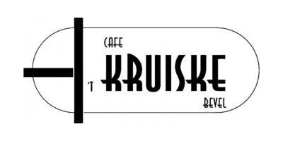 logo 't Kruiske