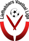 LVL logo